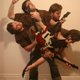Illustration for article titled Shooting Challenge: Action Sequence